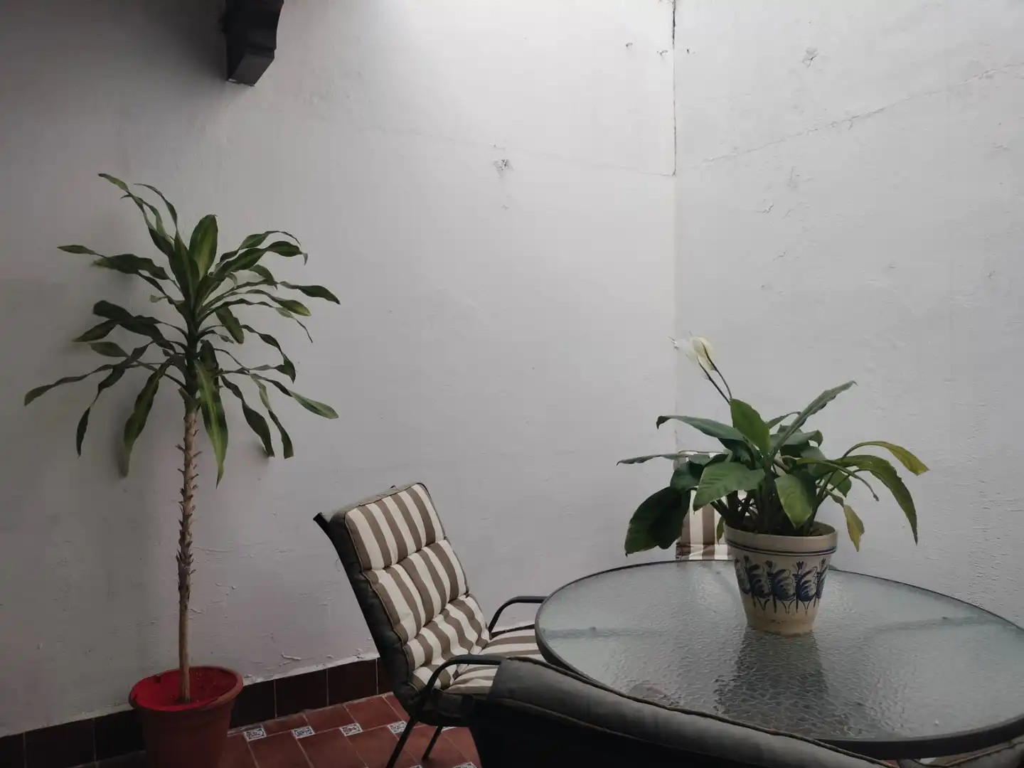 Adosado con terraza en venta en La Banda - Campo de Fútbol, imagen 11