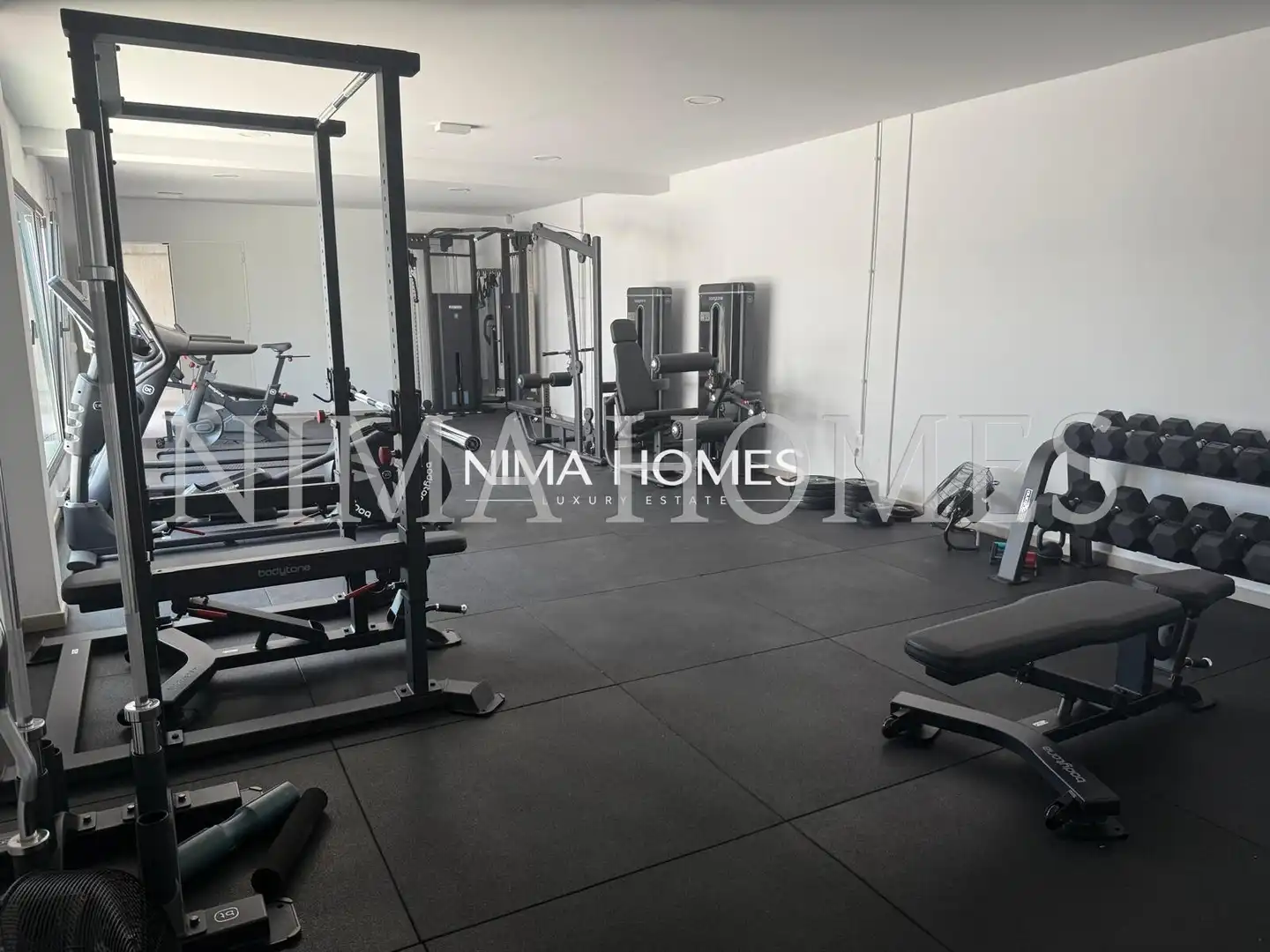Apartments for sale in Arico, Santa Cruz de Tenerife