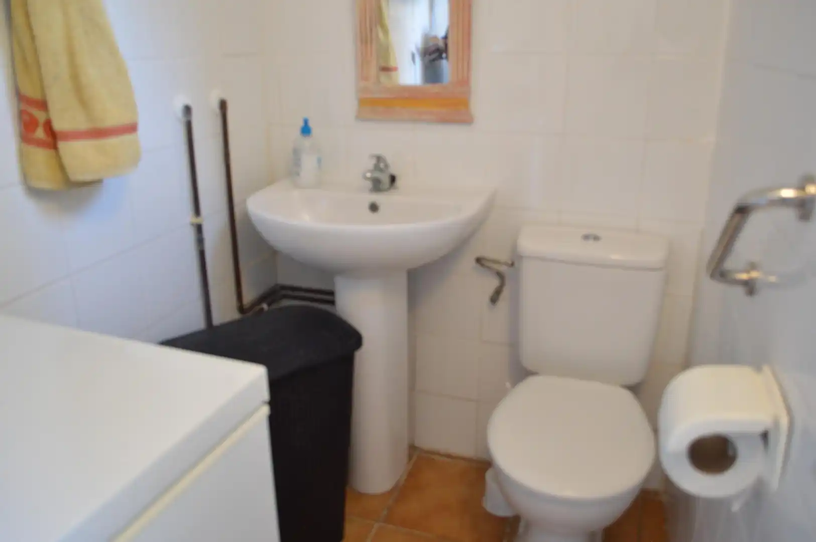 Casa con terraza en venta en Orihuela Costa 50, imagen 9