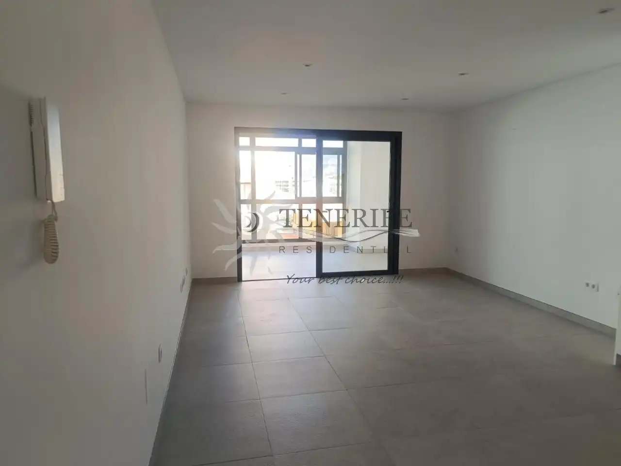 Piso en venta en Guía de Isora con Aire acondicionado y Terraza