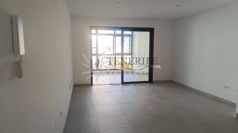 Foto 3 de Piso en venta en Mar de Leva, Playa de San Juan, Guía de Isora