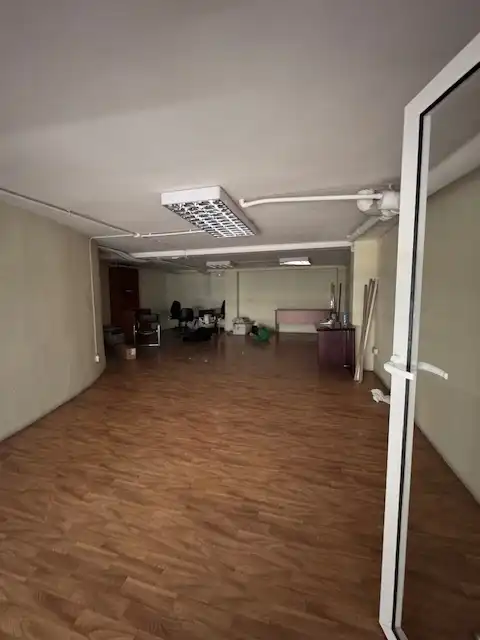 Commercial properties for rent in Valencia