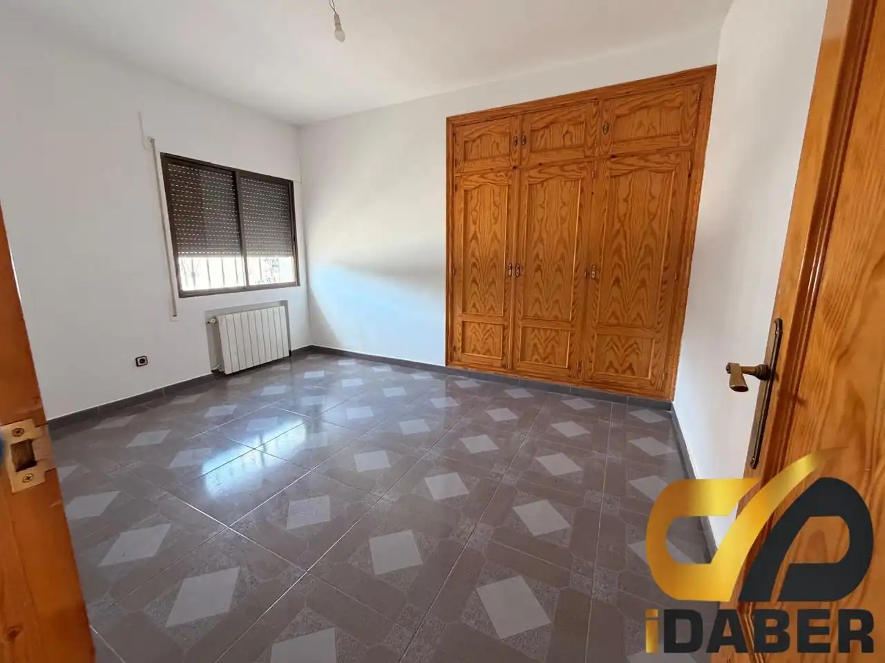 Casa amb piscina en venda a Carranque, imagen 12