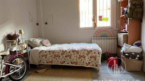 Foto 4 de Planta baixa en venda a  Sant Joan Les Abadesses, Olot, Girona