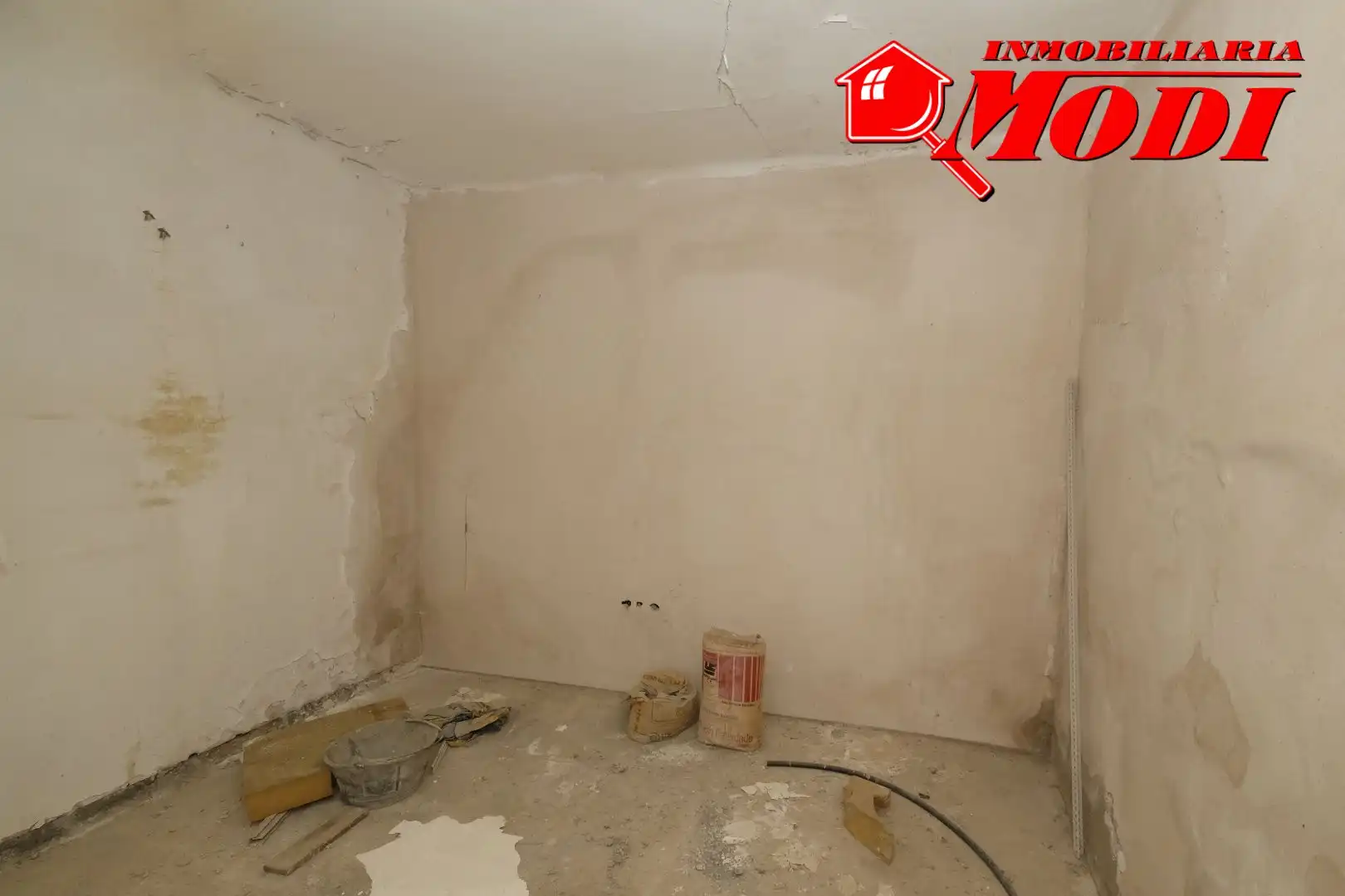 Casa con jardín en venta en Padul, imagen 43