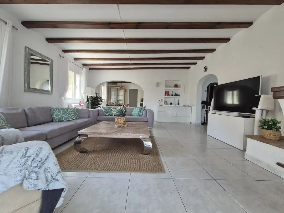 Casa en venta en N/A, imagen 5