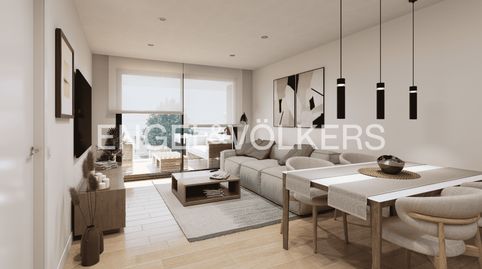 Foto 3 de Apartament en venda a Canet de Mar, Barcelona
