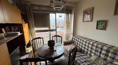 Foto 5 de Piso en venta en Aluche, Madrid