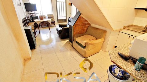Foto 3 de Casa o xalet en venda a Plaza España, Torreblanca, Castellón
