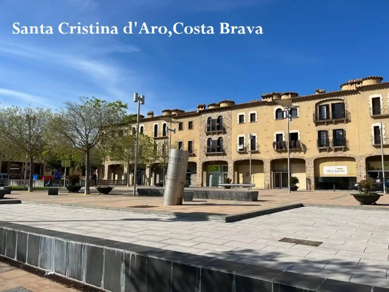 Rural land for sale in volta de l´arboç 241, imagen 10