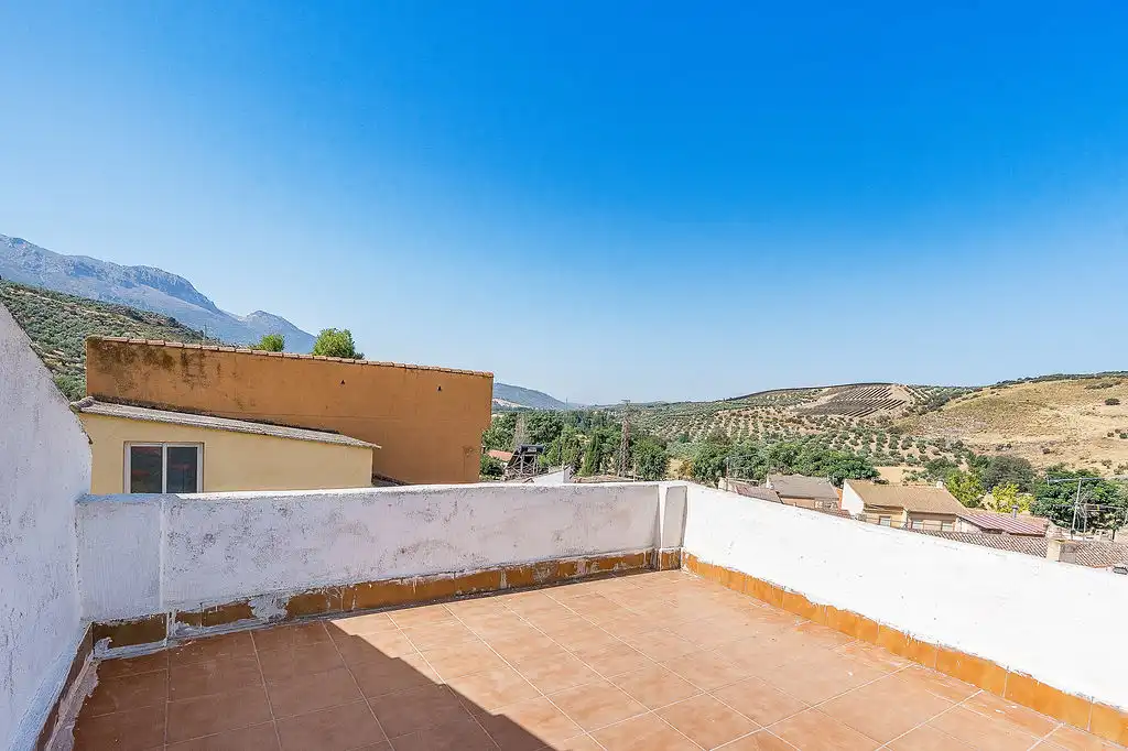Villa in vendita a C/ Santa Adela, imagen 14