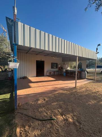 Casa-chalet en Venta en Arahal