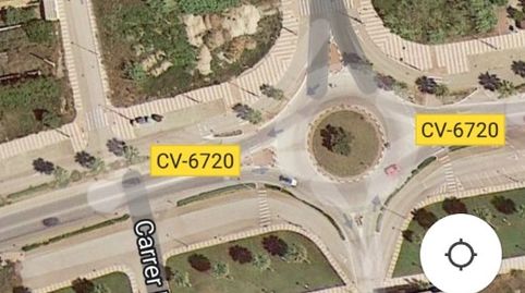 Venta de Parcelas en playa Daimuz, immagine 3