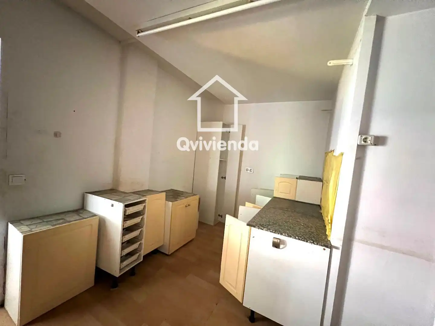 Local commercial à vendre à Sant Jordi, imagen 8