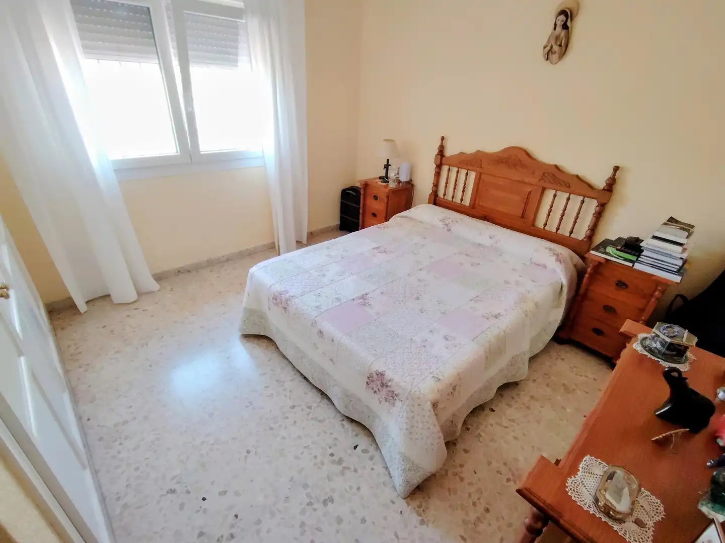 Villa con piscina in vendita a Torremuelle, imagen 24