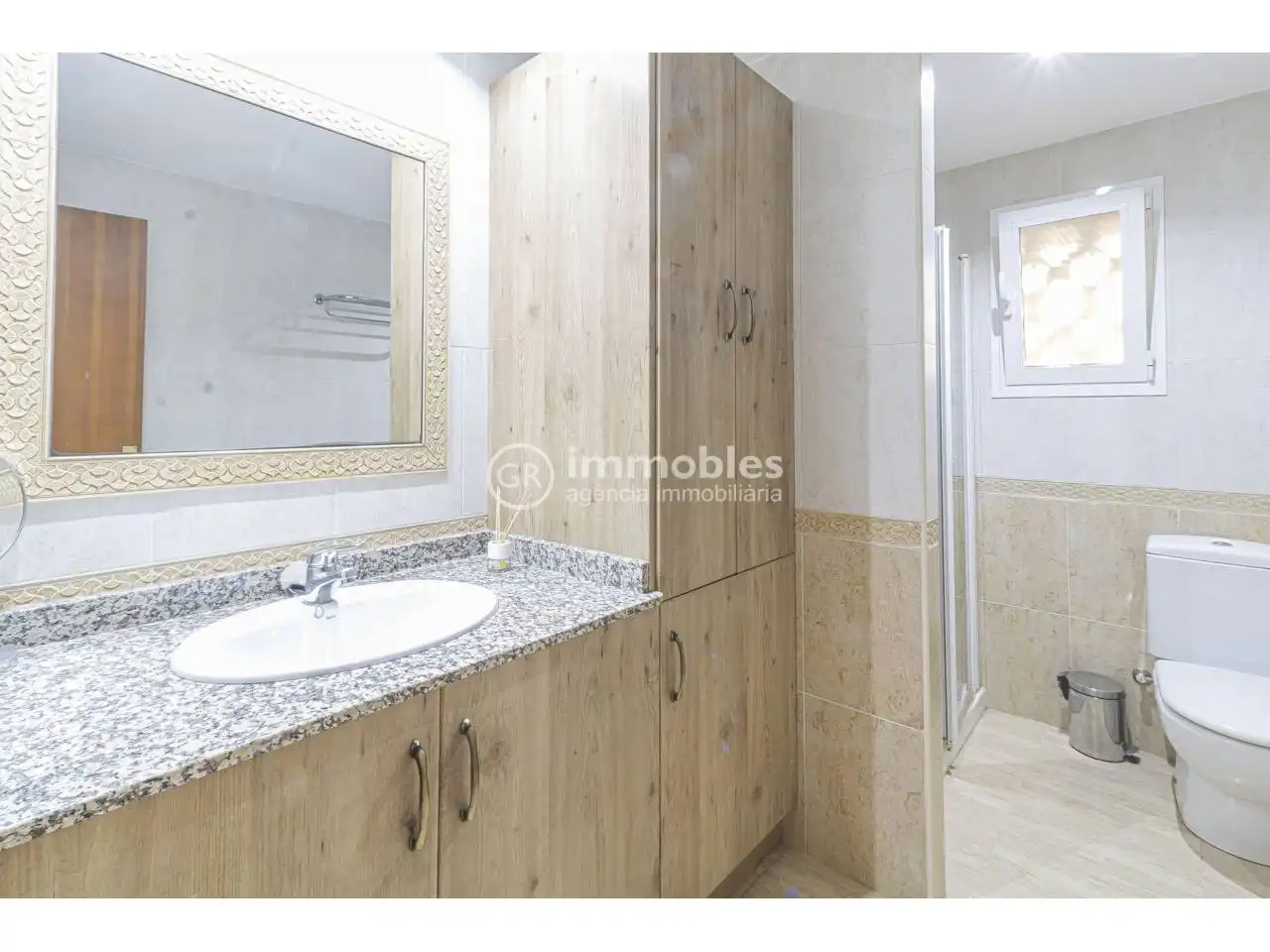 Detached house with garden for sale in Calle Del Torrent, imagen 33