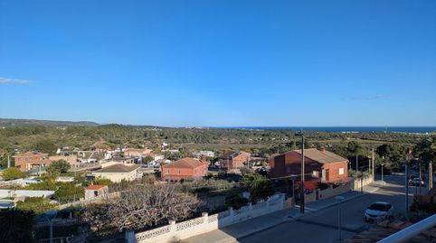 Foto 2 de Casa o chalet en venta en Altafulla, Tarragona