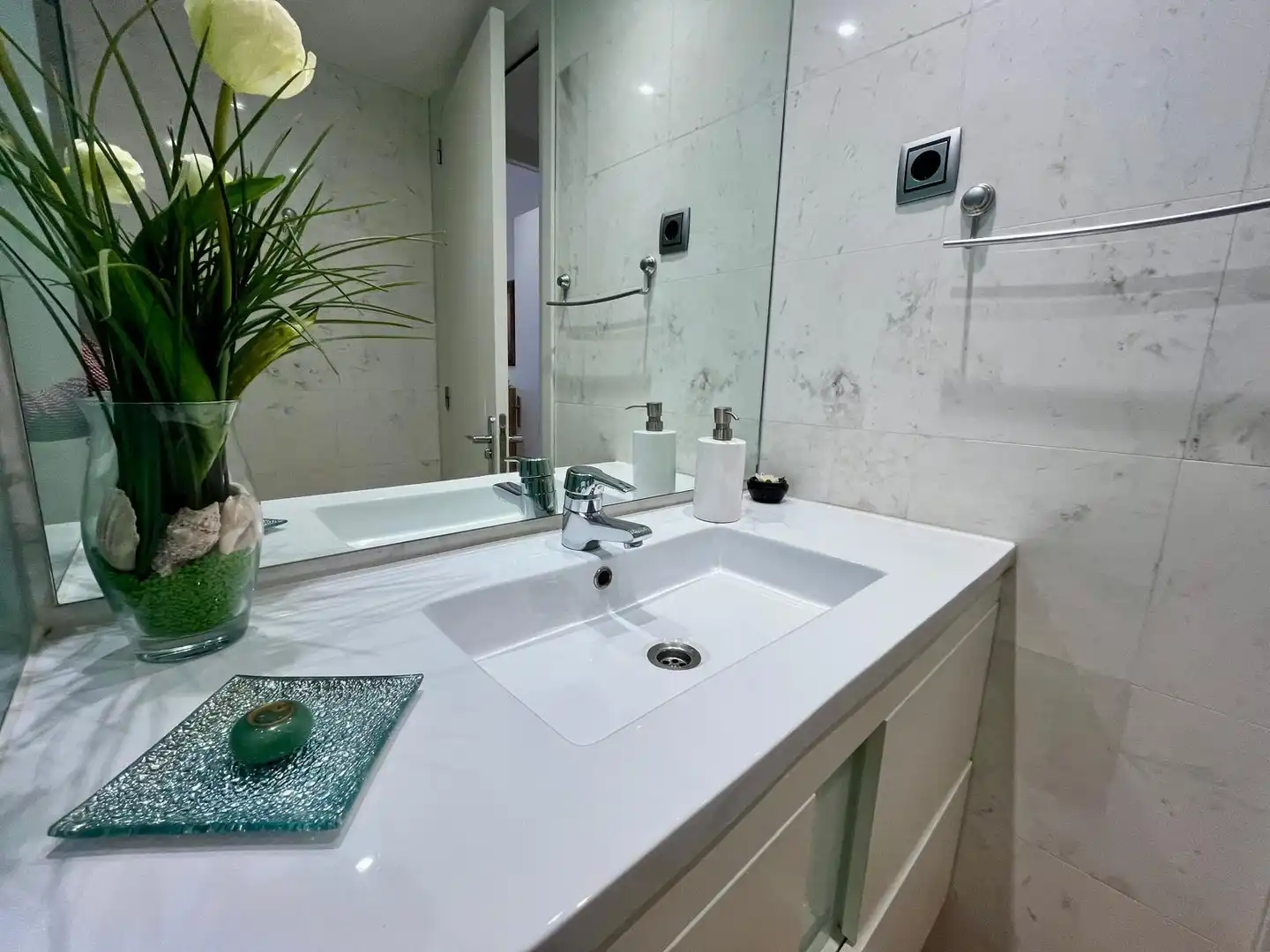 Appartement avec ascenseur à vendre à Creu Alta - Puiggener, imagen 34