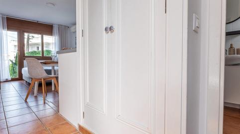 Foto 2 de Estudio en venta en  Roses, Riells, Girona