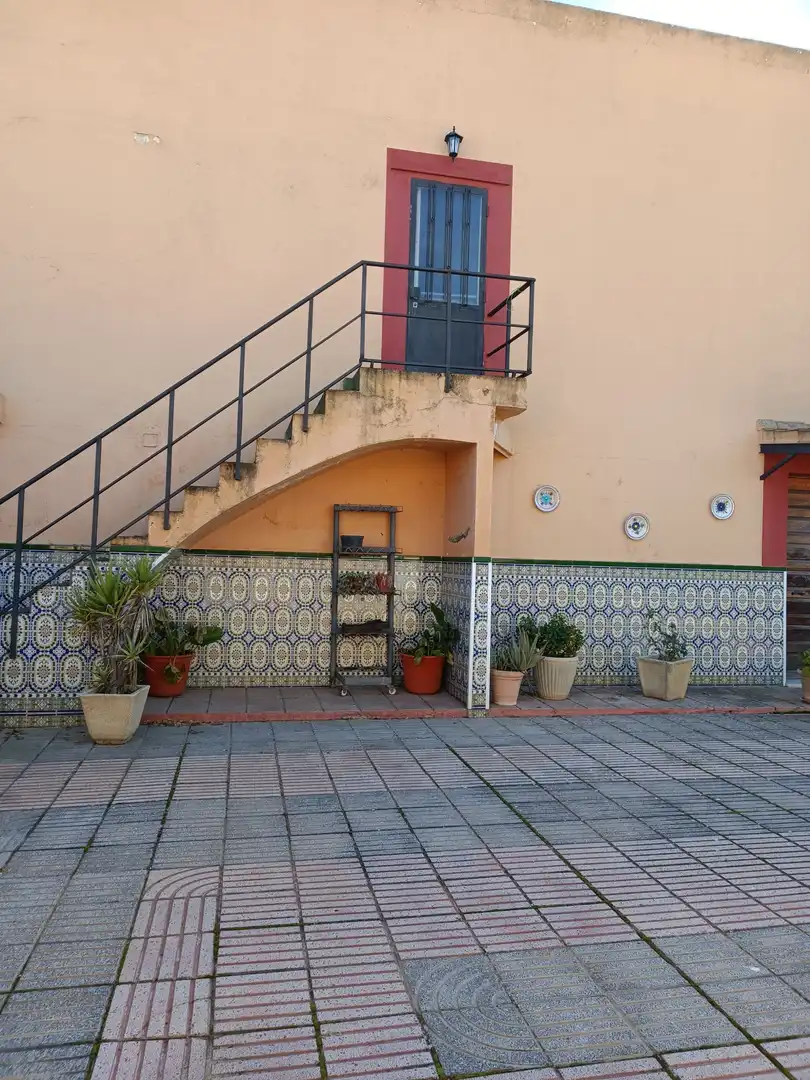 Chalet con piscina en venta en Villanueva de la Serena, imagen 19