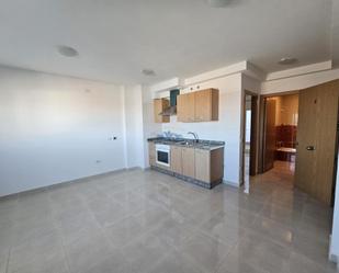 Flat to rent in El Bebedero - Pinolere - Aguamansa