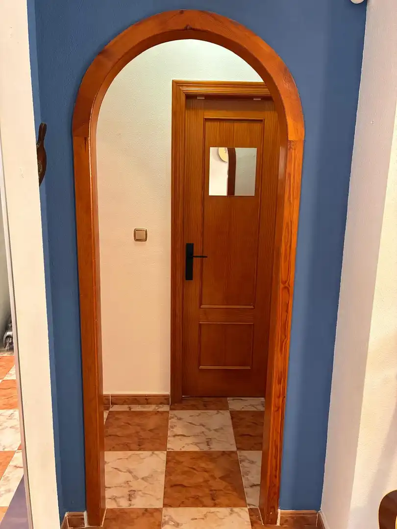 Casa a schiera in vendita a Orihuela Costa, imagen 41