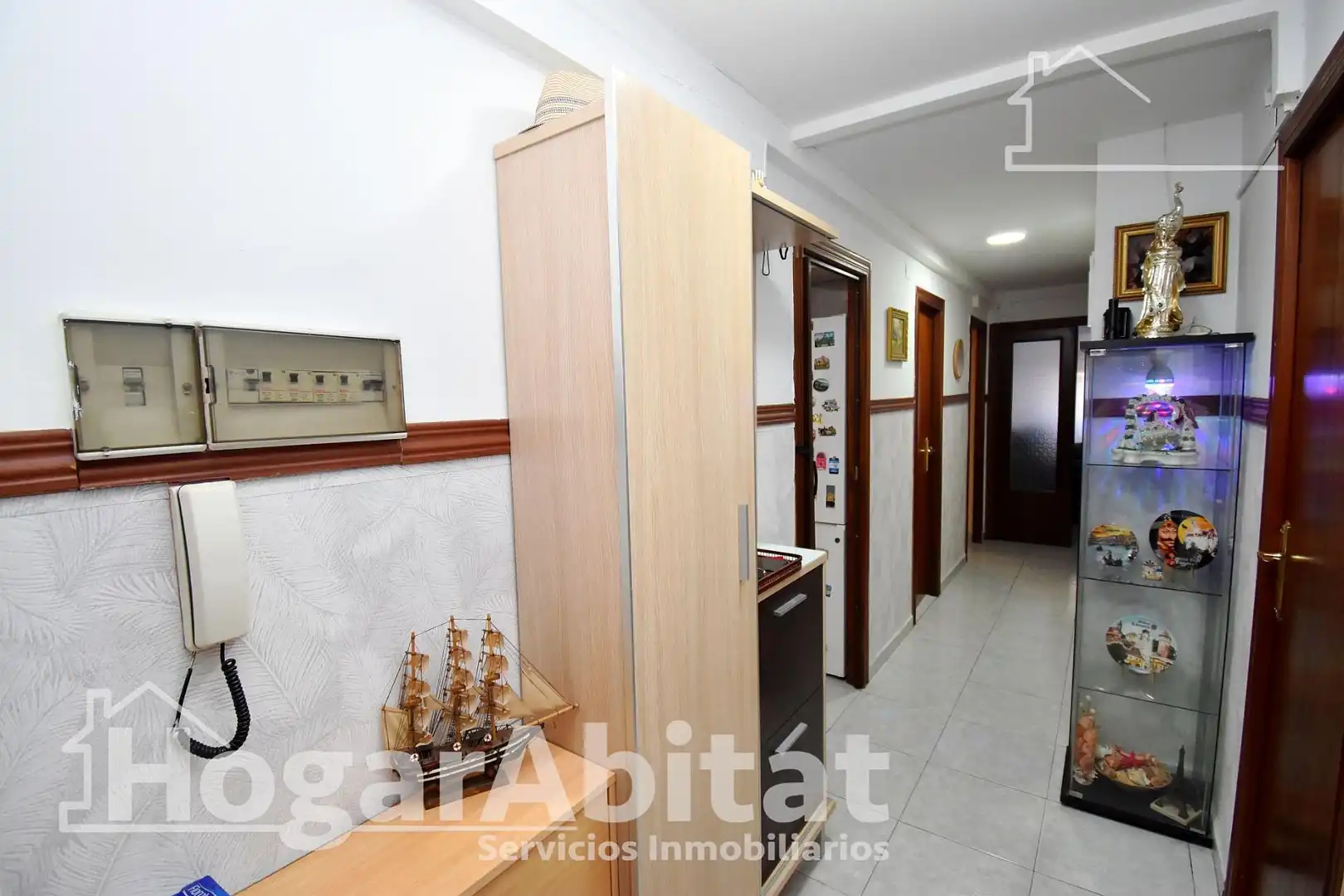 Appartement avec ascenseur à vendre à Calle Calle Escorredor, imagen 35