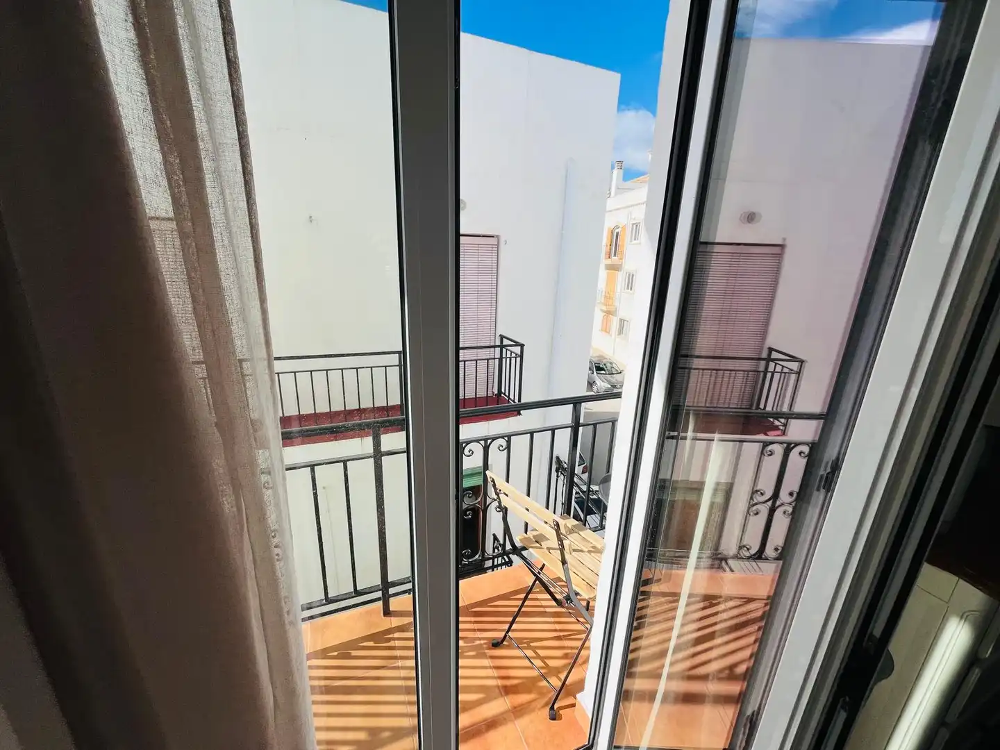 Apartment for sale in Puerto, imagen 5