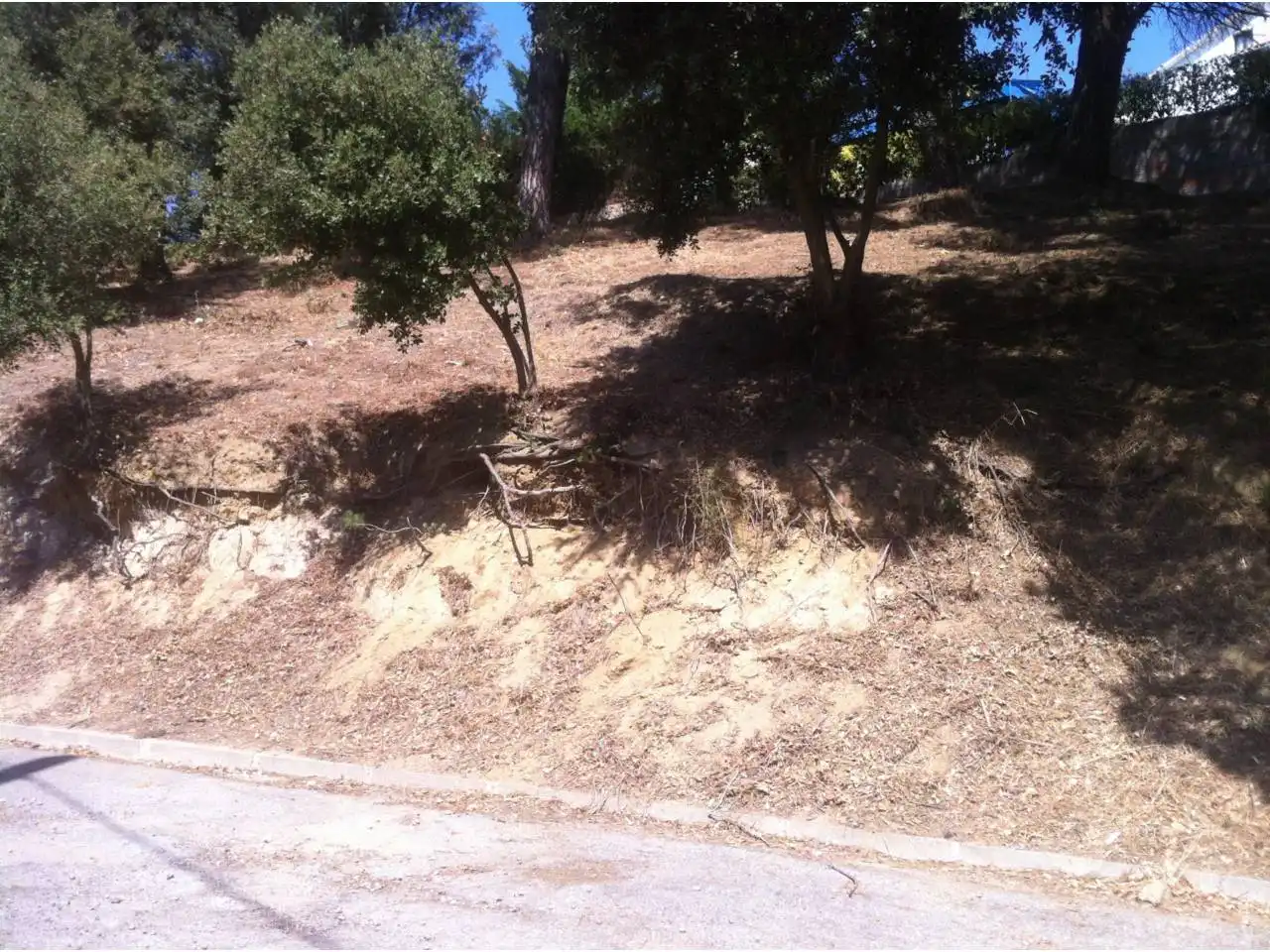 Residential land for sale in Urbanitzacions, imagen 5