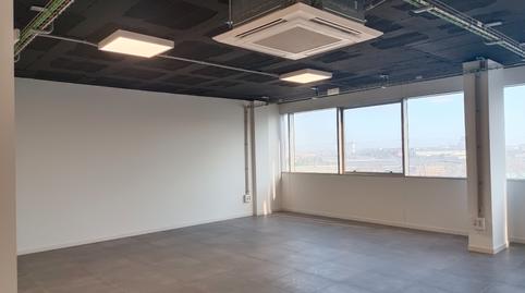 Photo 5 of Office to rent in Carrer Ivars D'urgell, 65, Magraners, Lleida