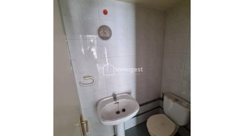 Photo 4 of Premises for rent in Plaza Catalunya, Veïnat, Salt