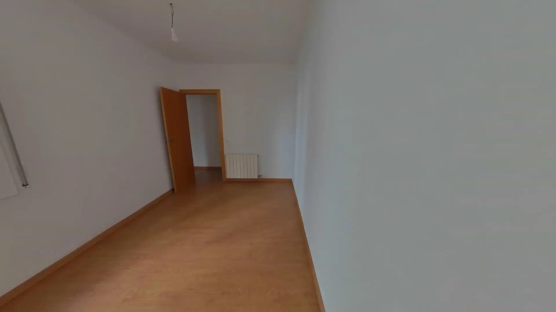 Wohnung zum Verkauf in L'Hospitalet de Llobregat mit Heizung
