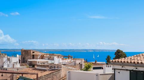 Photo 4 of Apartment for sale in La Seu, Illes Balears