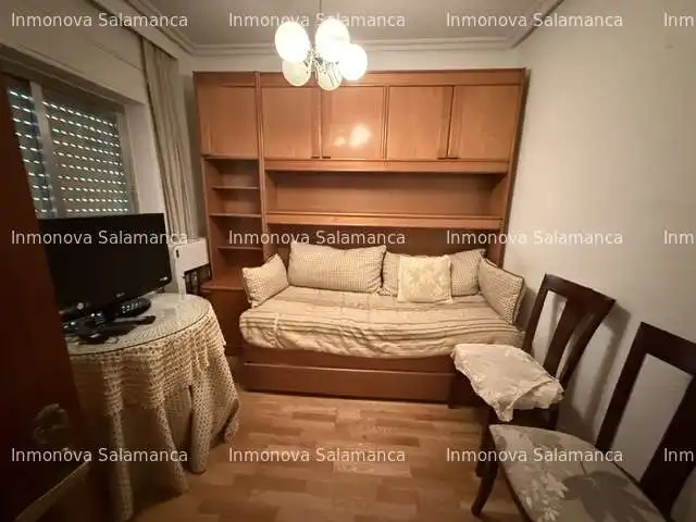Piso con terraza en venta en Garrido, imagen 7