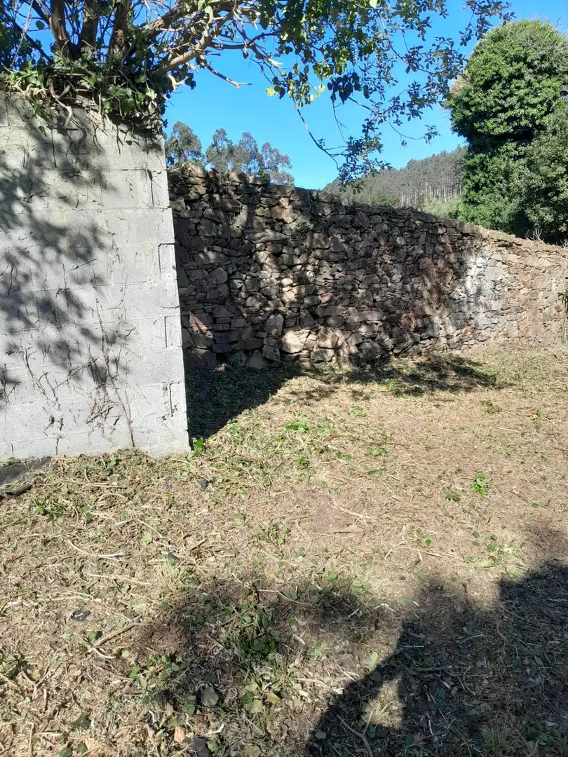 Casa o xalet en venda a Lugar ARDELEIRO, Malpica de Bergantiños