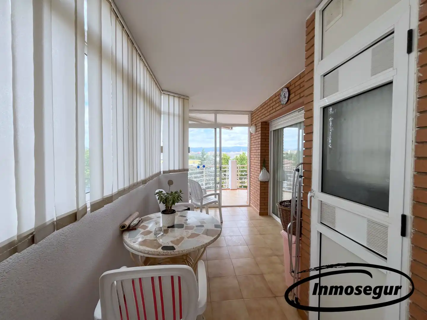 Appartamento con piscina in vendita a Calle Salauris 1, imagen 5