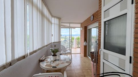 Foto 5 de Piso en venta en Calle Salauris, 1, Centre, Salou