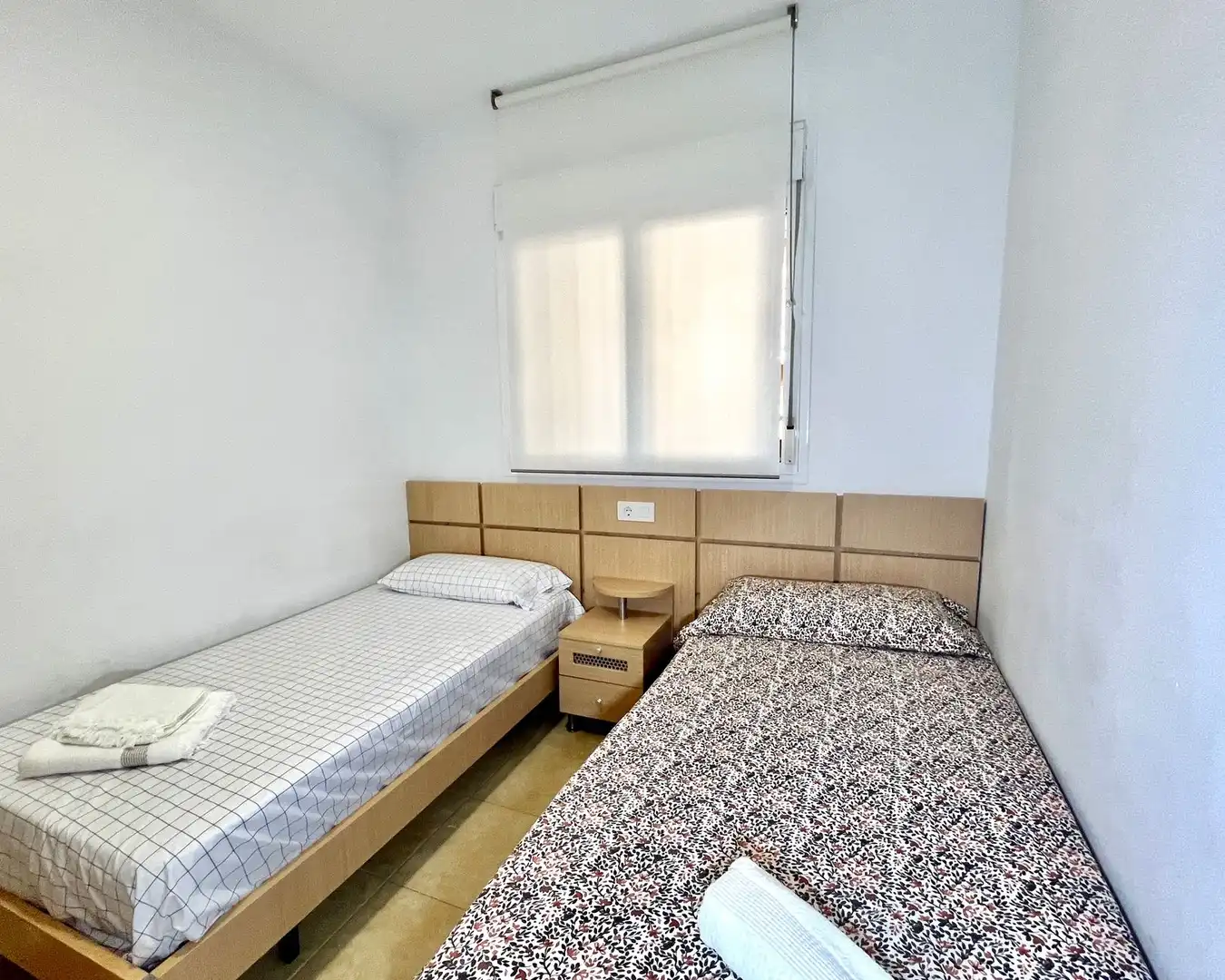 Flat with pool for sale in Avenida Central 6, imagen 22