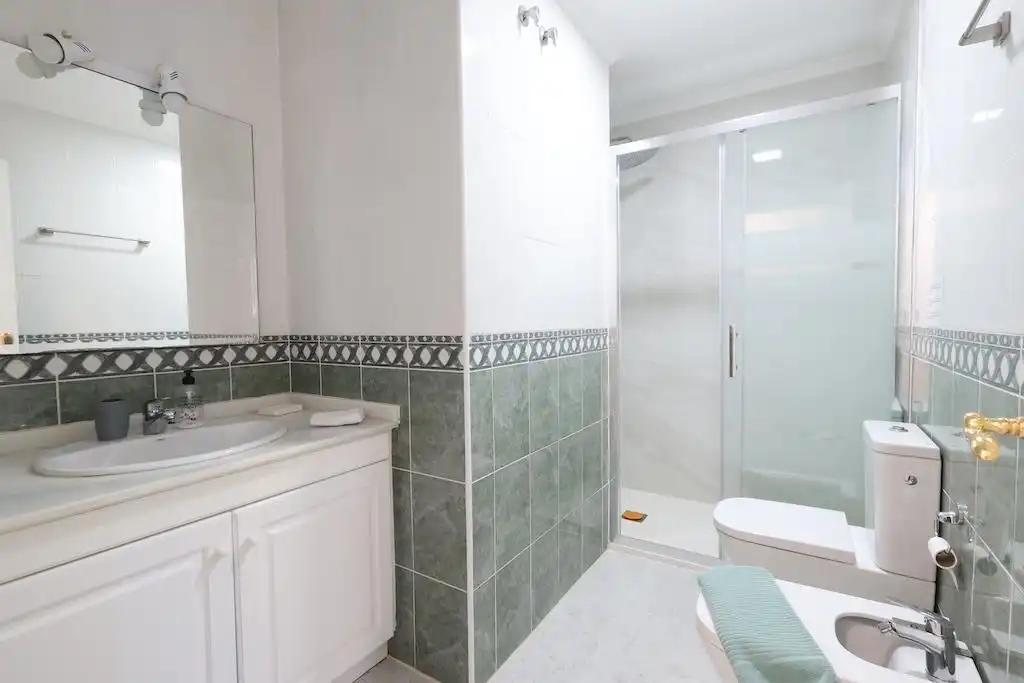 Apartamento en venta en Orihuela Costa, imagen 10