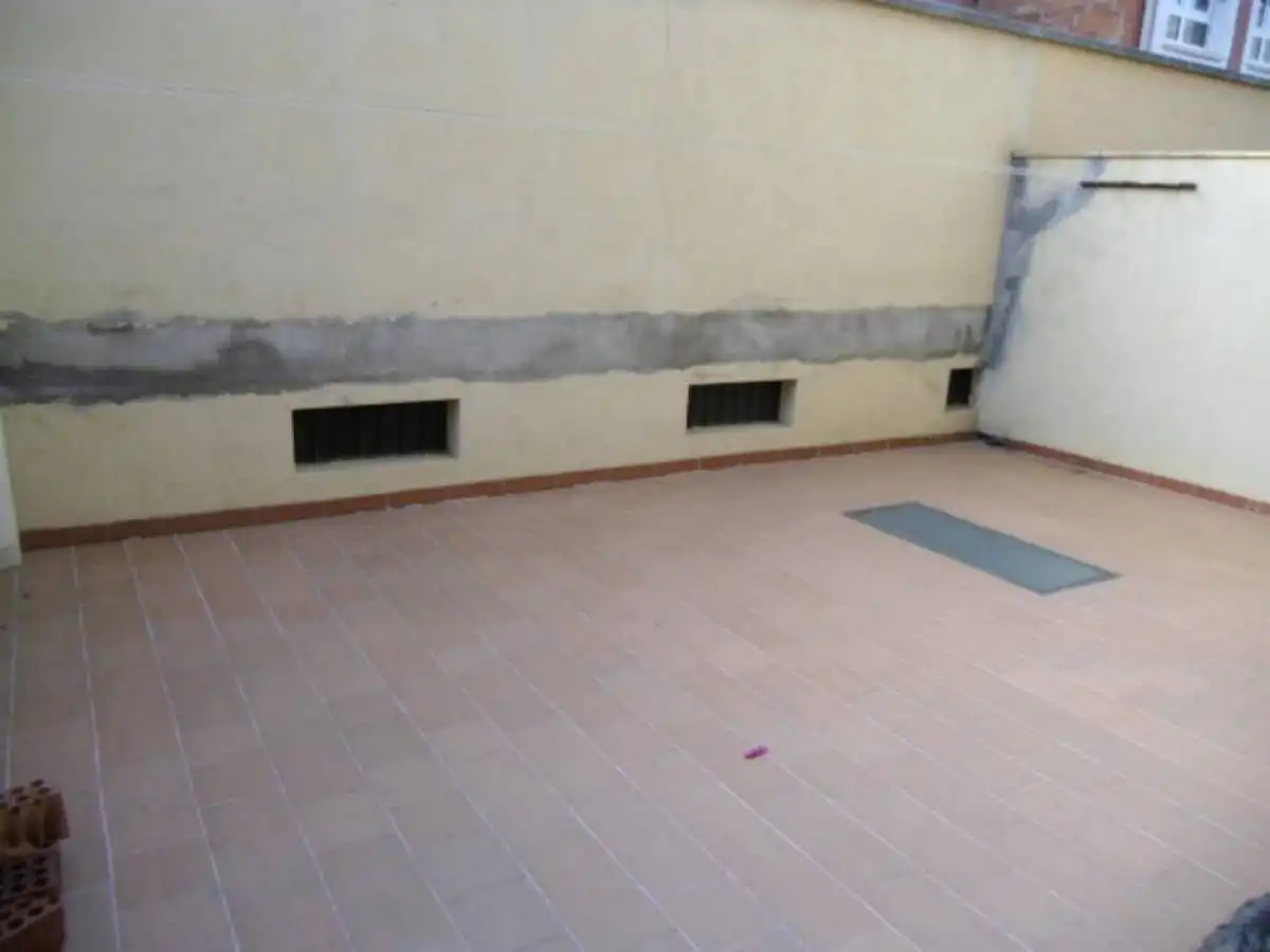 Piso en venta en Sant Fruitós de Bages, imagen 10