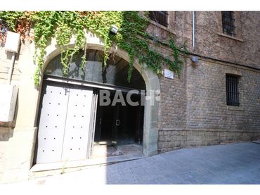 Gewerbefläche zur Miete in Calle Sant Miquel Arcàngel
