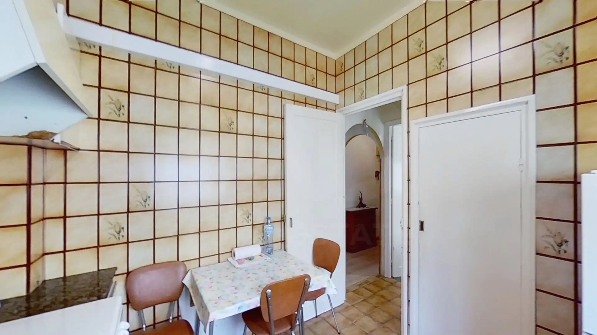 Pis en venda a Ferreries