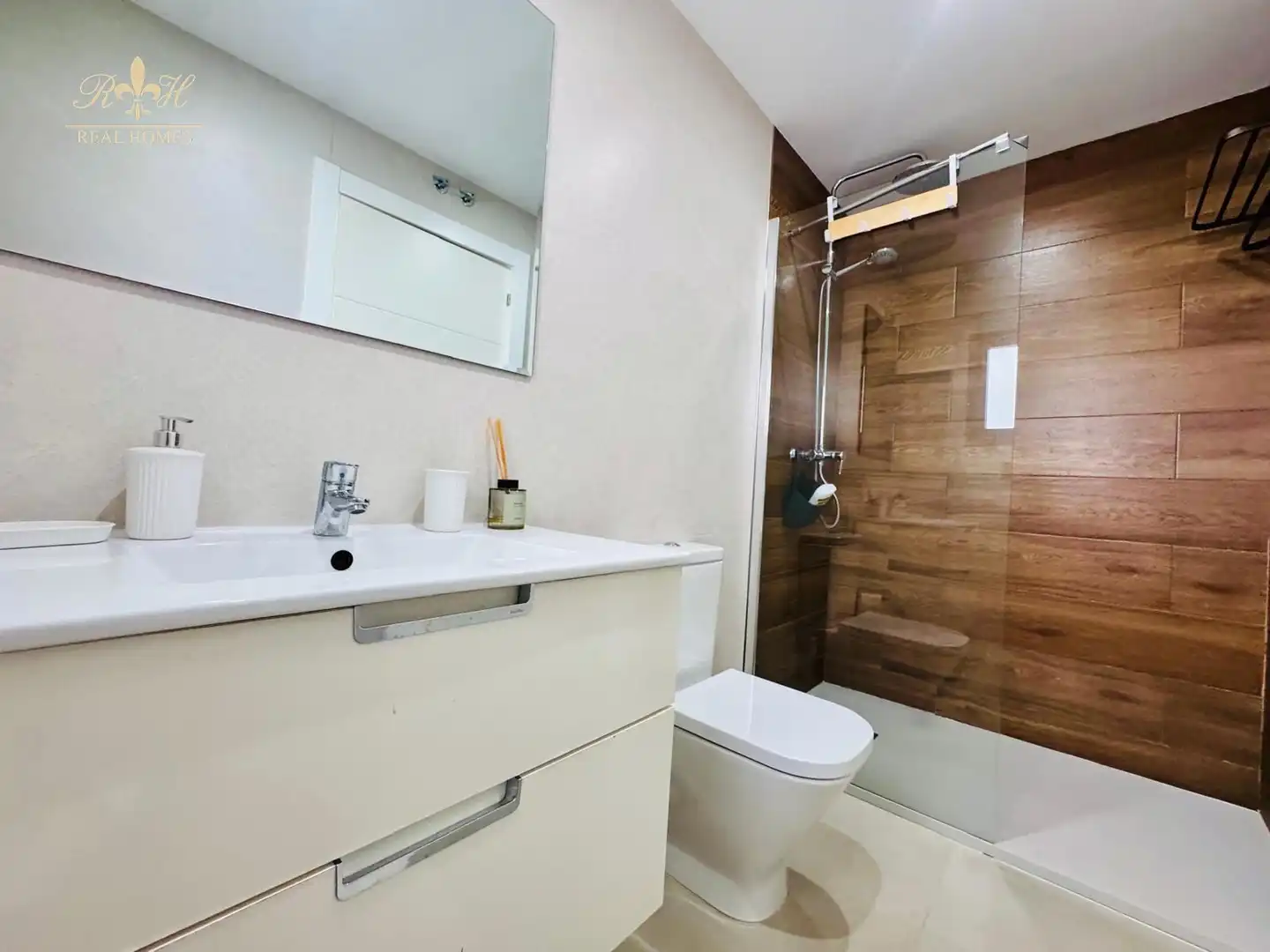 Villa avec piscine à vendre à CAMÍ DE LA CANTERA, imagen 60