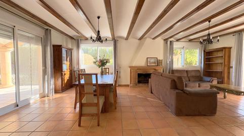 Photo 3 of House or chalet to rent in Centro ciudad, Jávea / Xàbia