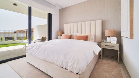 Foto 4 de Apartamento en venta en Las Gaviotas - Carvajal, Fuengirola