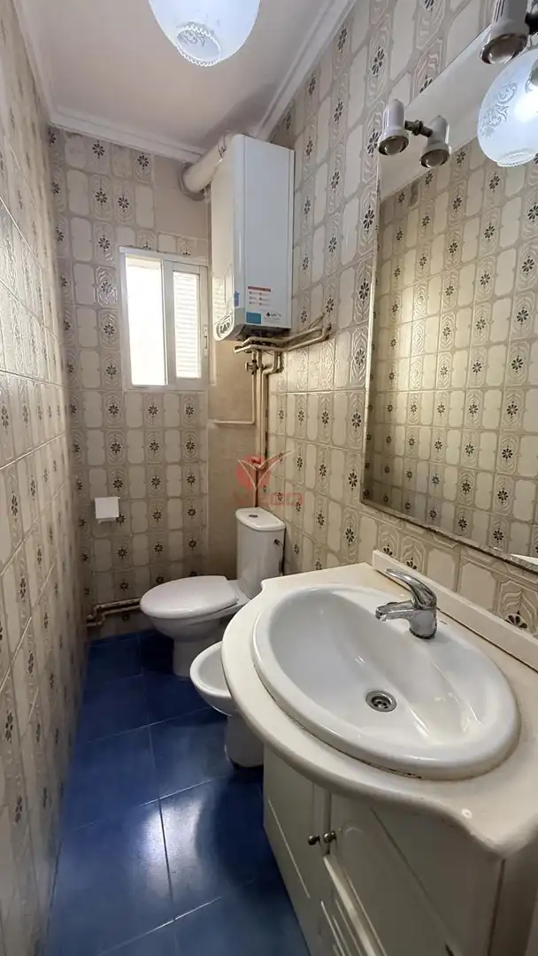 Appartement avec ascenseur à vendre à ANTONIO MAURA, imagen 15