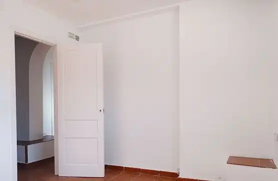 Piso en venta en Rubí