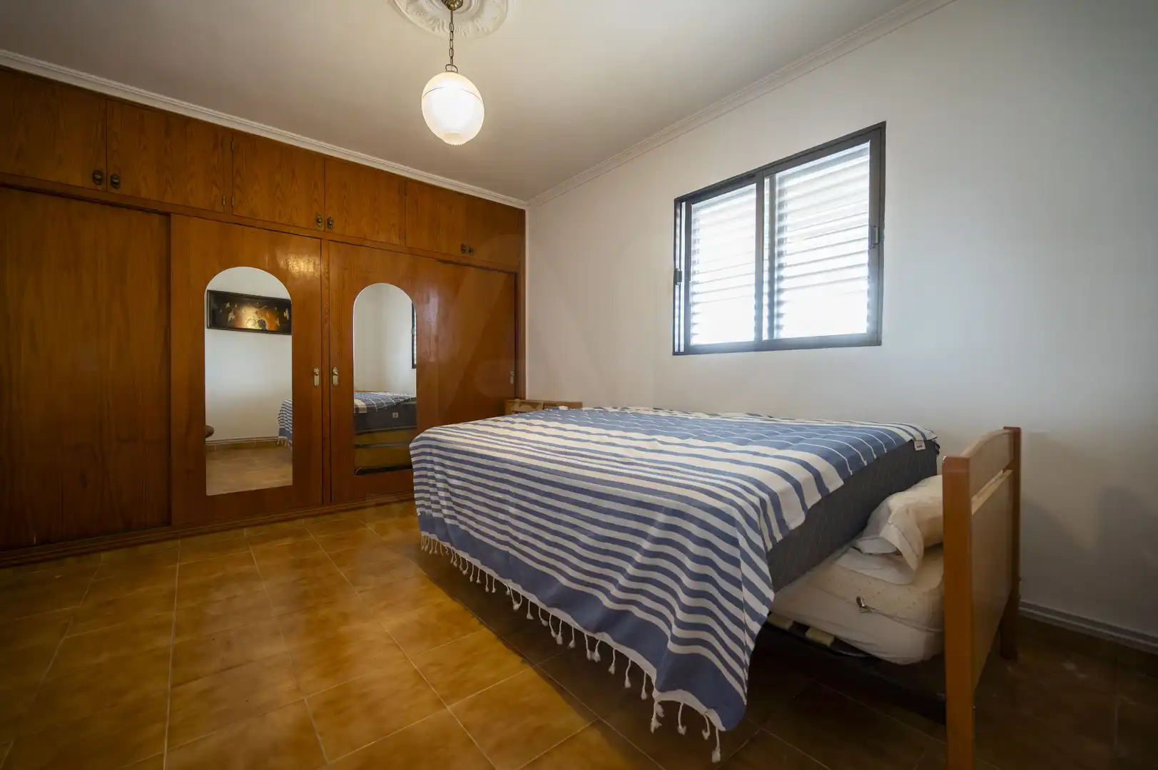 Casa rústica en venda a Sant Antoni de Portmany, imagen 39