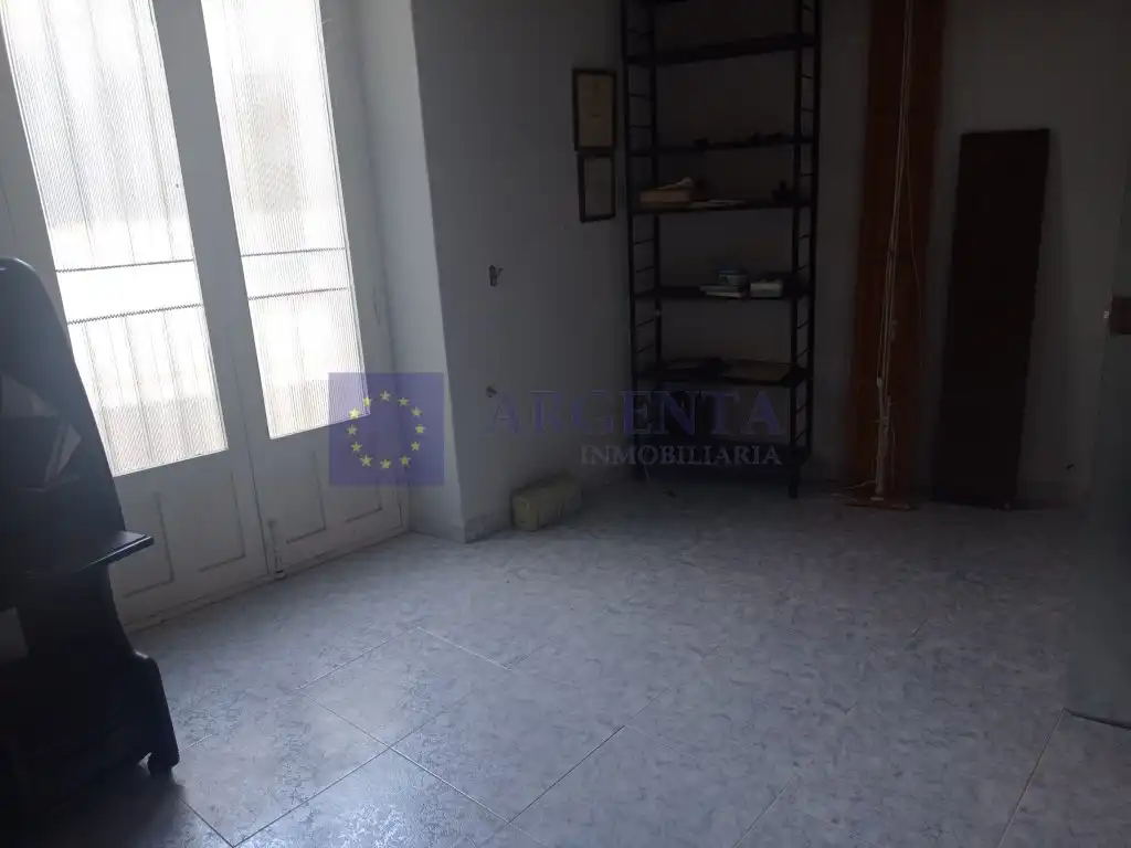 Pis amb jardí en venda a Casco Antiguo, imagen 45