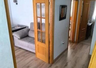 Photo 2 of Single-family semi-detached for sale in Pedanías - Extrarradio, Albacete Capital